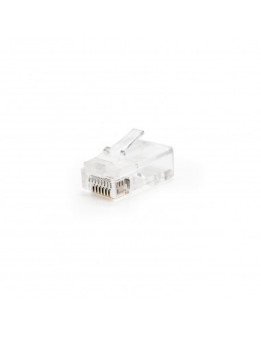 nanocable-conector-rj45-8-hilos-cat5e-100-uds-1.jpg