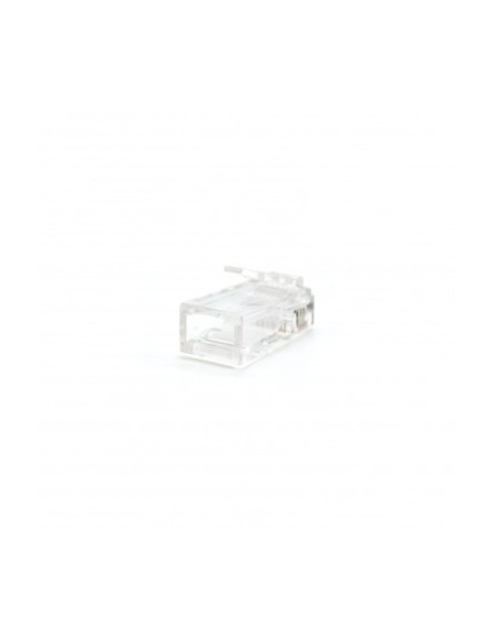 nanocable-conector-rj45-8-hilos-cat5e-100-uds-2.jpg