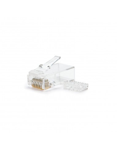 nanocable-conector-rj45-8-hilos-cat6-10-uds-1.jpg
