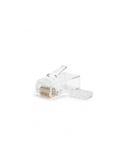 nanocable-conector-rj45-8-hilos-cat6-10-uds-1.jpg