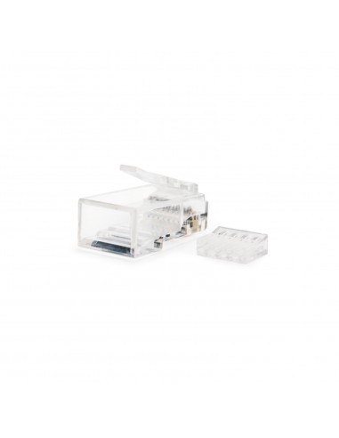 nanocable-conector-rj45-8-hilos-cat6-10-uds-2.jpg