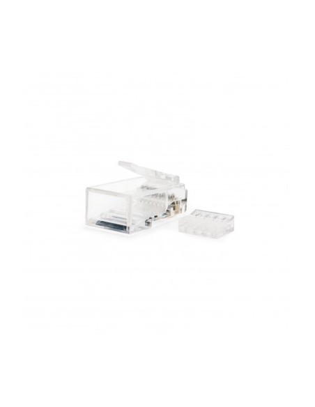 nanocable-conector-rj45-8-hilos-cat6-10-uds-2.jpg