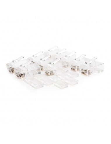 nanocable-conector-rj45-8-hilos-cat6-10-uds-3.jpg