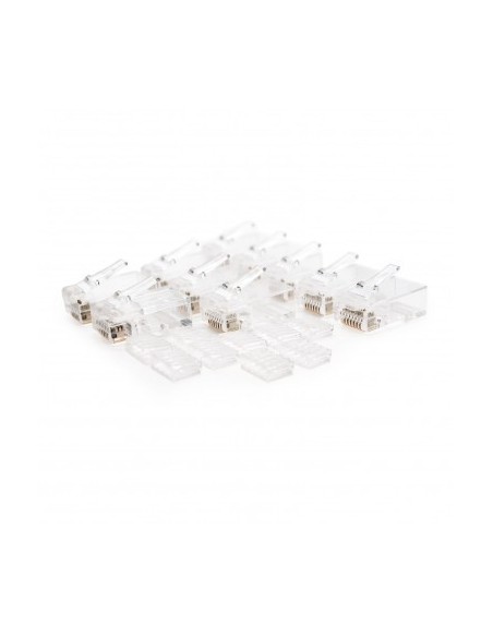 nanocable-conector-rj45-8-hilos-cat6-10-uds-3.jpg