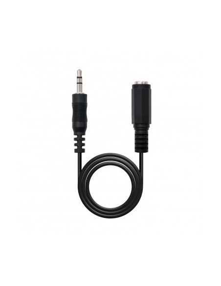 nanocable-cable-audio-estereo-jack-35mm-macho-hembra-5m-negro-1.jpg