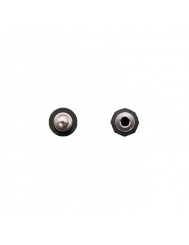 nanocable-cable-audio-estereo-jack-35mm-macho-hembra-5m-negro-2.jpg