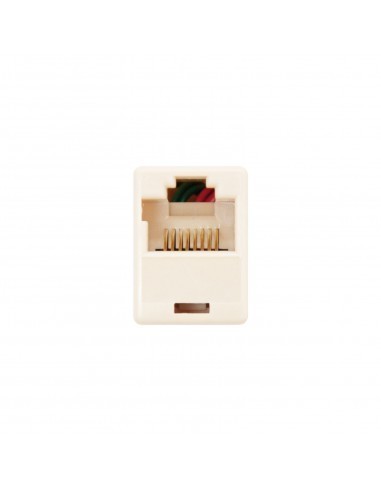 nanocable-empalme-rj45-cat-5e-utp-beige-oem-1.jpg