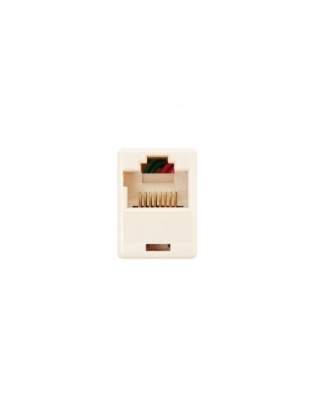 nanocable-empalme-rj45-cat-5e-utp-beige-oem-1.jpg