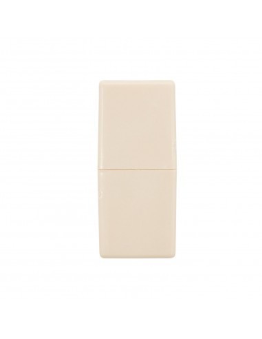 nanocable-empalme-rj45-cat-5e-utp-beige-oem-2.jpg