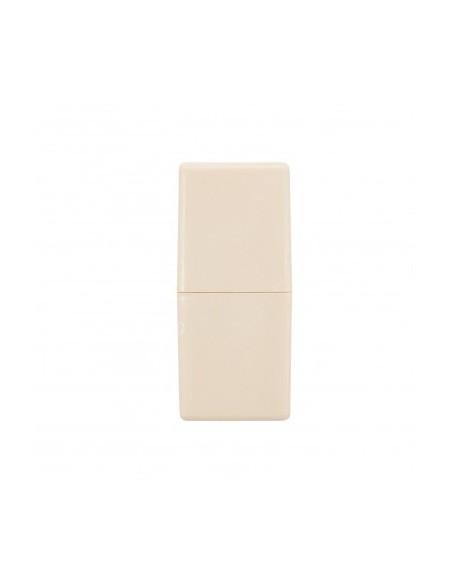 nanocable-empalme-rj45-cat-5e-utp-beige-oem-2.jpg