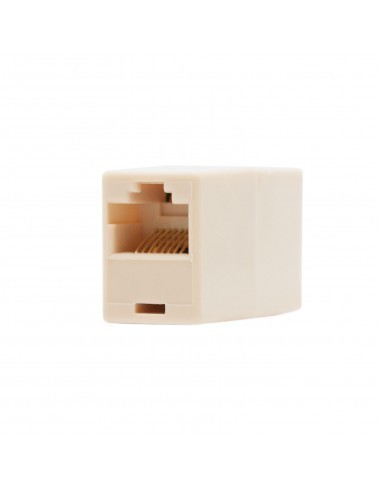 nanocable-empalme-rj45-cat-5e-utp-beige-oem-3.jpg