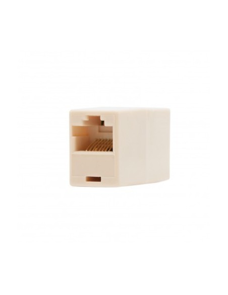 nanocable-empalme-rj45-cat-5e-utp-beige-oem-3.jpg
