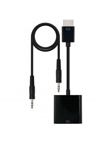 nanocable-cable-hdmi-a-svga-con-audio-macho-hembra-1.jpg