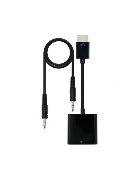 nanocable-cable-hdmi-a-svga-con-audio-macho-hembra-1.jpg