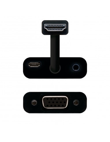 nanocable-cable-hdmi-a-svga-con-audio-macho-hembra-2.jpg