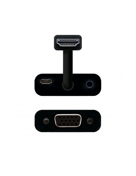 nanocable-cable-hdmi-a-svga-con-audio-macho-hembra-2.jpg