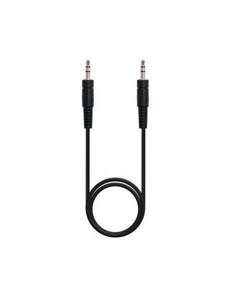 nanocable-cable-hdmi-a-svga-con-audio-macho-hembra-3.jpg