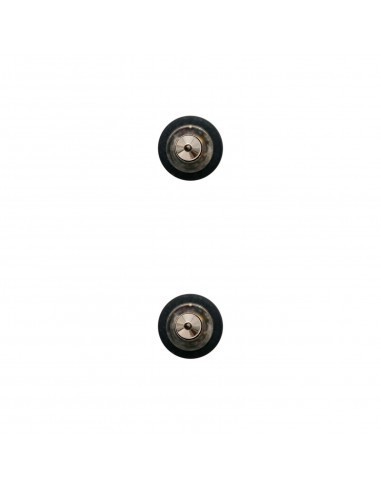 nanocable-cable-hdmi-a-svga-con-audio-macho-hembra-4.jpg