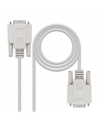 nanocable-cable-serie-db9-hembra-hembra-18m-beige-1.jpg