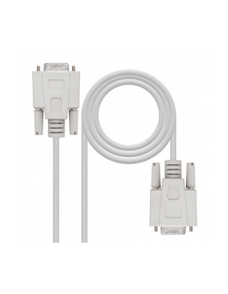 nanocable-cable-serie-db9-hembra-hembra-18m-beige-1.jpg