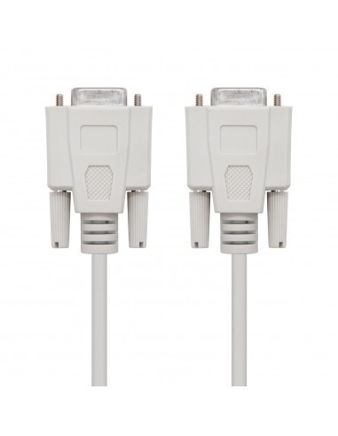 nanocable-cable-serie-db9-hembra-hembra-18m-beige-2.jpg