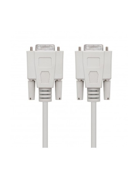 nanocable-cable-serie-db9-hembra-hembra-18m-beige-2.jpg