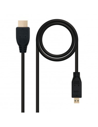 nanocable-cable-micro-hdmi-a-hdmi-alta-velocidad-macho-macho-08m-1.jpg