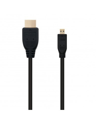 nanocable-cable-micro-hdmi-a-hdmi-alta-velocidad-macho-macho-08m-2.jpg