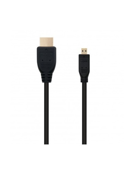 nanocable-cable-micro-hdmi-a-hdmi-alta-velocidad-macho-macho-08m-2.jpg
