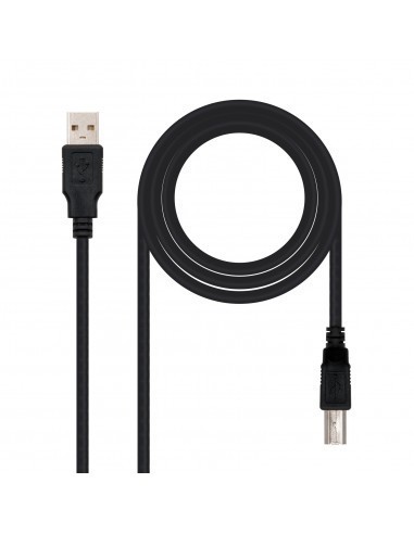 nanocable-cable-usb-tipo-a-a-tipo-b-negro-para-impresora-1.jpg