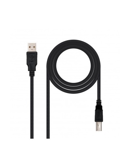nanocable-cable-usb-tipo-a-a-tipo-b-negro-para-impresora-1.jpg
