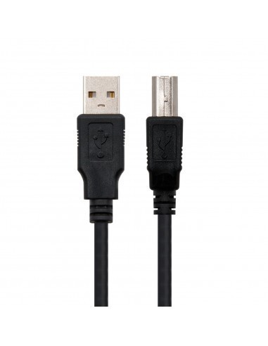 nanocable-cable-usb-tipo-a-a-tipo-b-negro-para-impresora-2.jpg