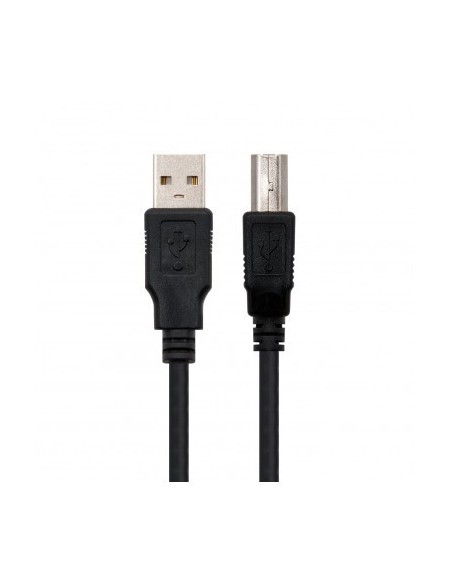 nanocable-cable-usb-tipo-a-a-tipo-b-negro-para-impresora-2.jpg