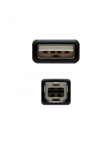 nanocable-cable-usb-tipo-a-a-tipo-b-negro-para-impresora-3.jpg