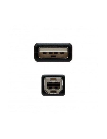 nanocable-cable-usb-tipo-a-a-tipo-b-negro-para-impresora-3.jpg