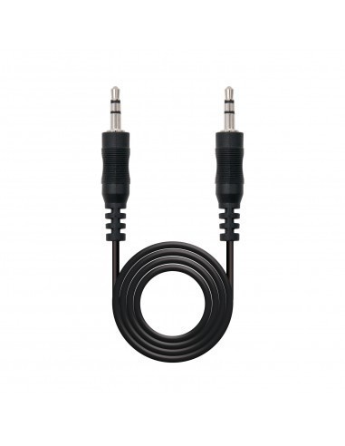 nanocable-cable-jack-35mm-macho-macho-15m-3.jpg