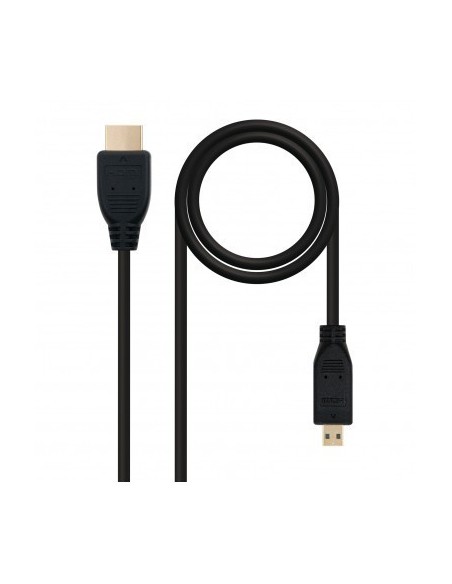 nanocable-cable-micro-hdmi-a-hdmi-alta-velocidad-macho-macho-18m-1.jpg