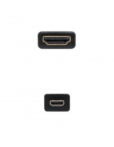 nanocable-cable-micro-hdmi-a-hdmi-alta-velocidad-macho-macho-18m-3.jpg