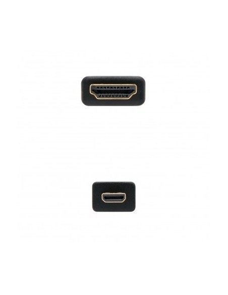 nanocable-cable-micro-hdmi-a-hdmi-alta-velocidad-macho-macho-18m-3.jpg