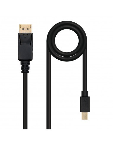 nanocable-cable-displayport-a-mini-displayport-negro-2m-1.jpg