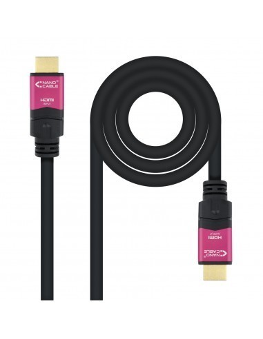 nanocable-cable-hdmi-v20-4k60hz-macho-macho-15m-1.jpg