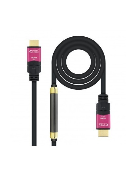 nanocable-cable-hdmi-v20-4k60hz-macho-macho-30m-1.jpg