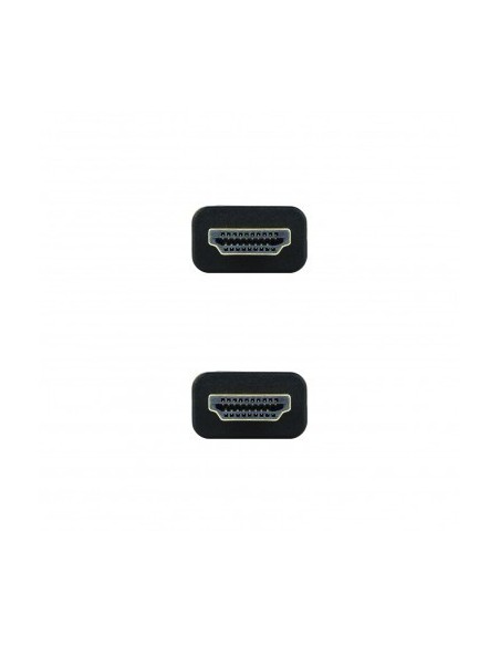 nanocable-cable-hdmi-v20-4k60hz-macho-macho-30m-3.jpg