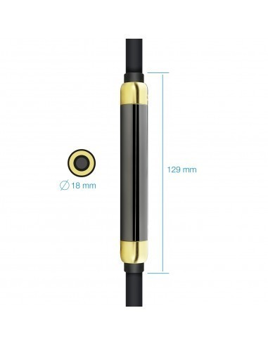 nanocable-cable-hdmi-v20-4k60hz-macho-macho-30m-4.jpg