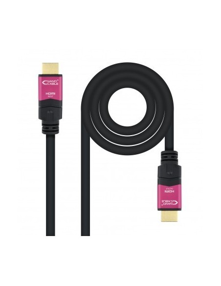 nanocable-cable-hdmi-v20-4k60hz-macho-macho-20m-1.jpg