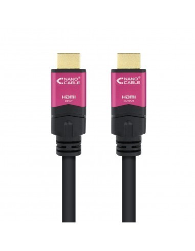 nanocable-cable-hdmi-v20-4k60hz-macho-macho-20m-2.jpg