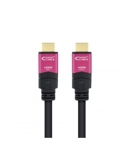 nanocable-cable-hdmi-v20-4k60hz-macho-macho-20m-2.jpg