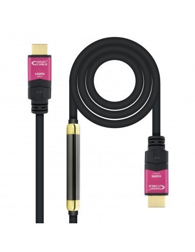 nanocable-cable-hdmi-v20-4k60hz-macho-macho-25m-1.jpg