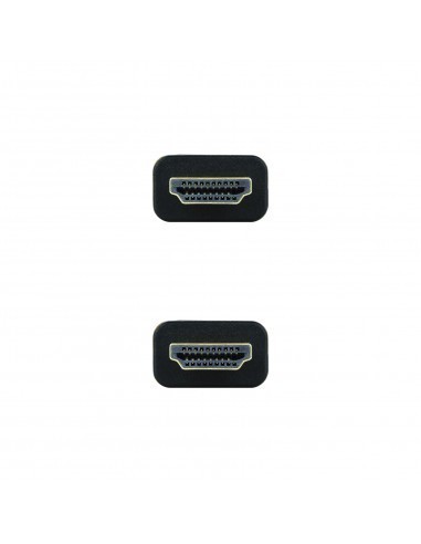nanocable-cable-hdmi-v20-4k60hz-macho-macho-25m-3.jpg