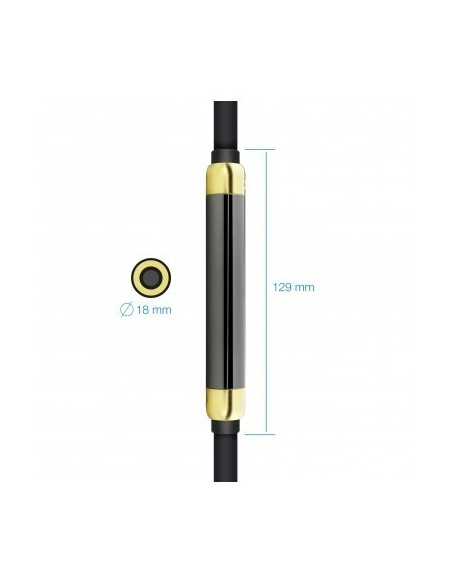 nanocable-cable-hdmi-v20-4k60hz-macho-macho-25m-4.jpg